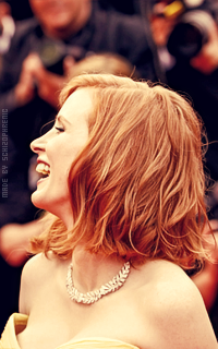 Jessica Chastain - Page 4 1rn9zJGH_o
