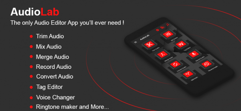 AudioLab-Audio Editor Recorder & Ringtone Maker v0.99-e [PRO] [Android] L4h6OvVJ_o
