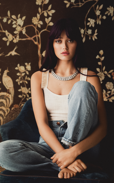 Ella Purnell  - Page 2 AUZ5URE3_o