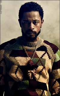 Lakeith Stanfield UJ4SiwTB_o