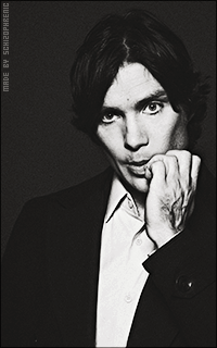 Cillian Murphy VF5LndVs_o