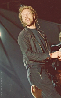 Chris Martin KewLej3l_o