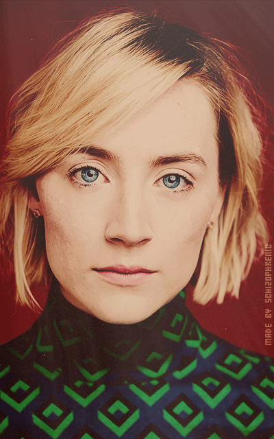 Saoirse Ronan - Page 3 TBYm1AZR_o