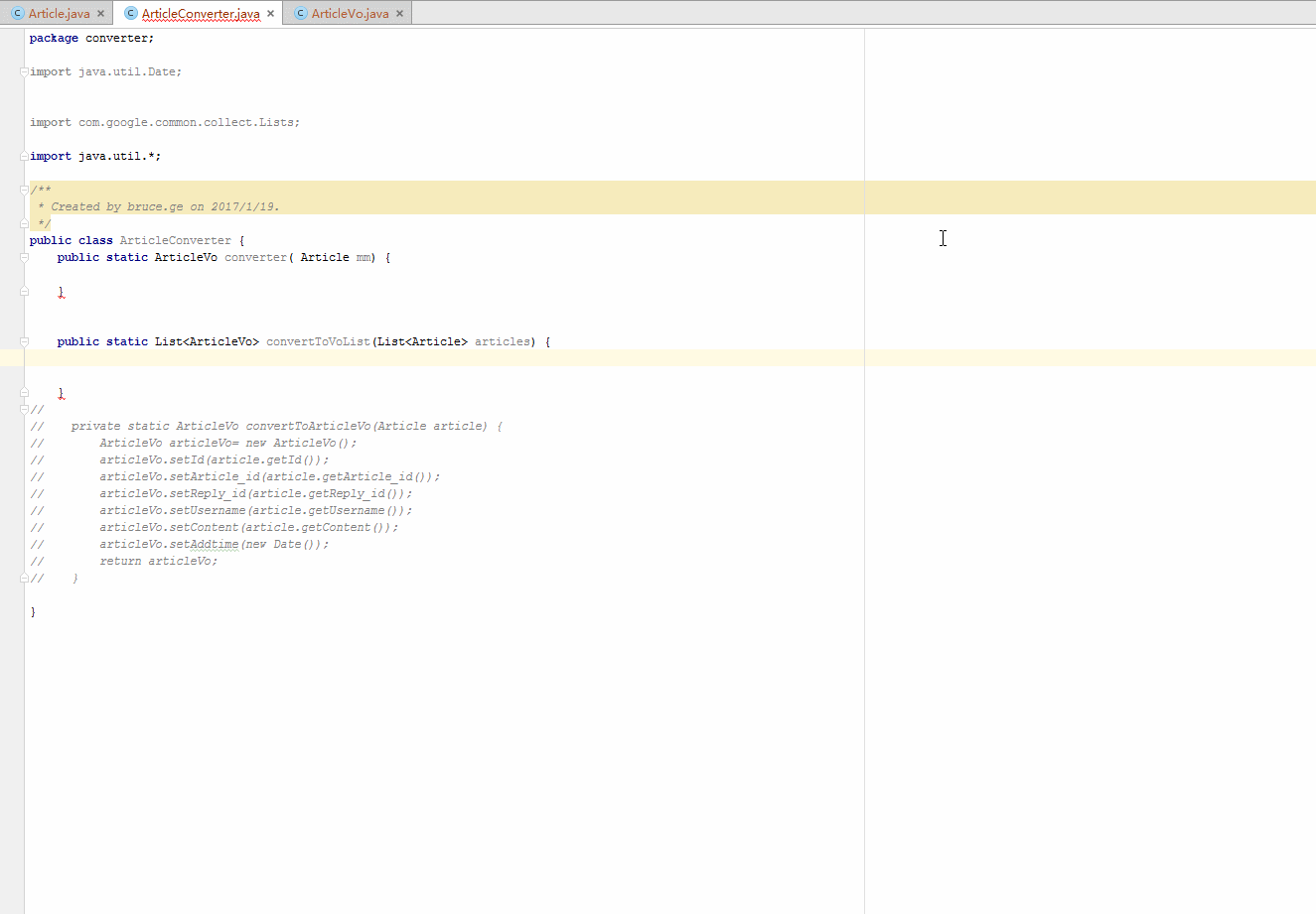Screenshot #16613