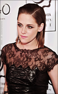 Kristen Stewart AUPqmCvy_o