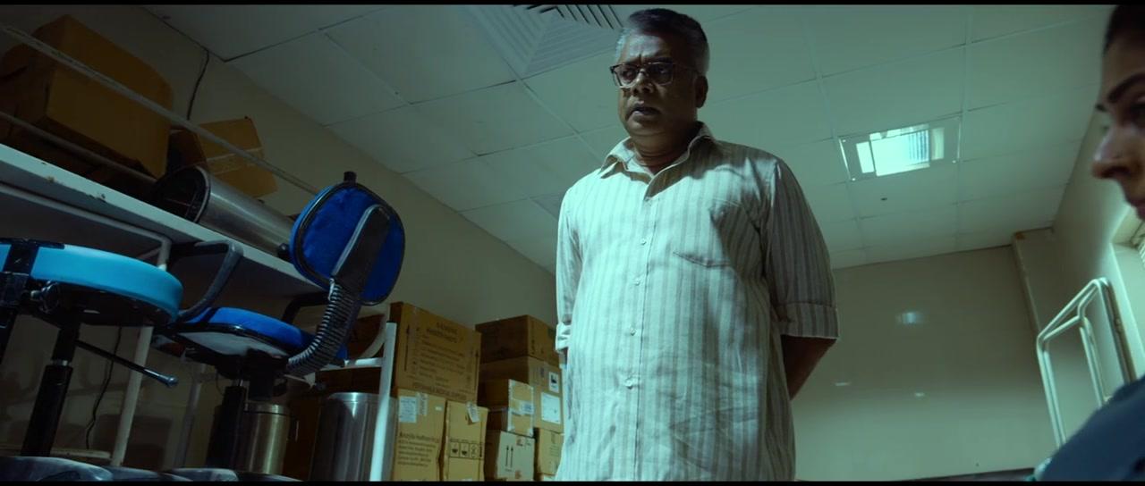 Anveshanam (2020) Malayalam 720p WEB-DL AVC DD5 1 ESub-BWT Anveshanam (2020) Malayalam 720p WEB-DL AVC DD5 1 ESub-BWT