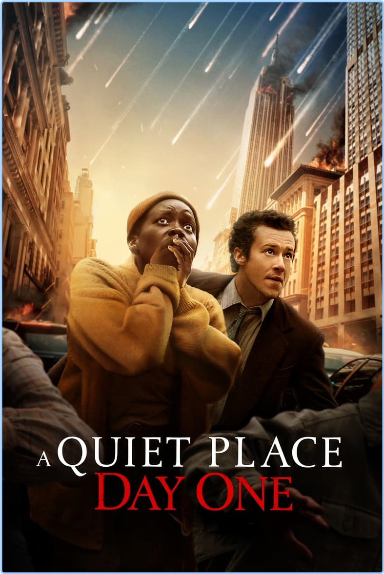 A Quiet Place Day One (2024) [4K] WEBrip (x265) [6 CH] Z4xt9MlZ_o