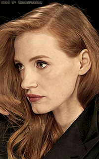 Jessica Chastain - Page 10 MqrFGgns_o