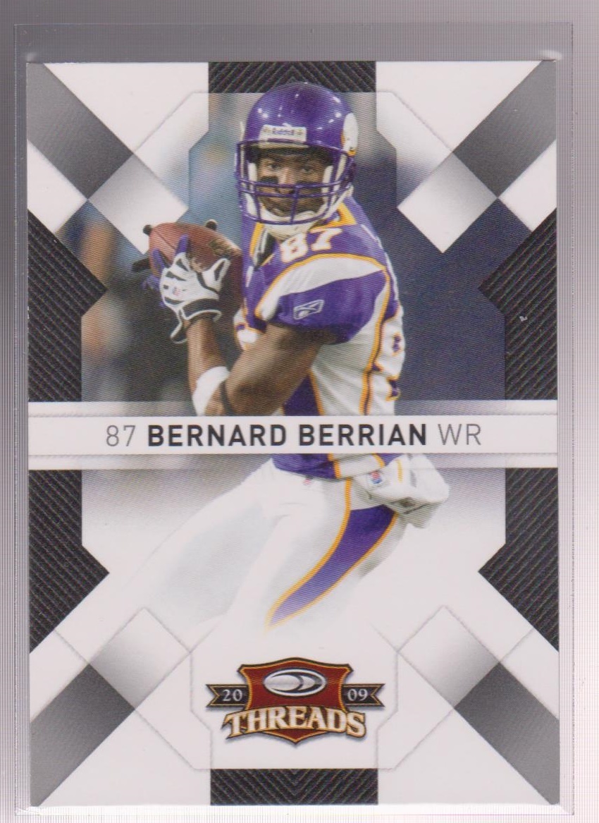Minnesota Vikings Team Sets All Brands 1980s-2010s 20% off on 4+!! - Picture 562 of 581