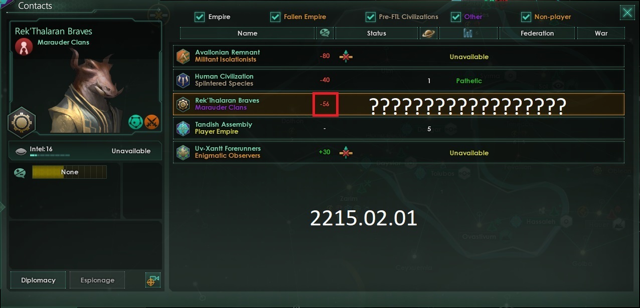 sUD7lkzV_o.jpg