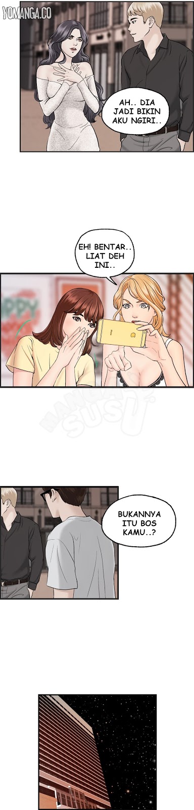 image host