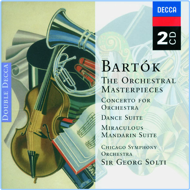 Sir Georg Solti Bartók The Orchestral Masterpieces (2002) [FLAC] 16BITS 44 1KHZ Nrf7cVMz_o