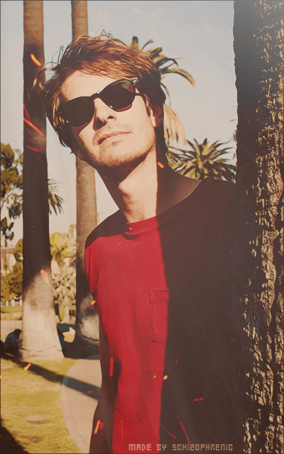 Andrew Garfield KCBcXjel_o