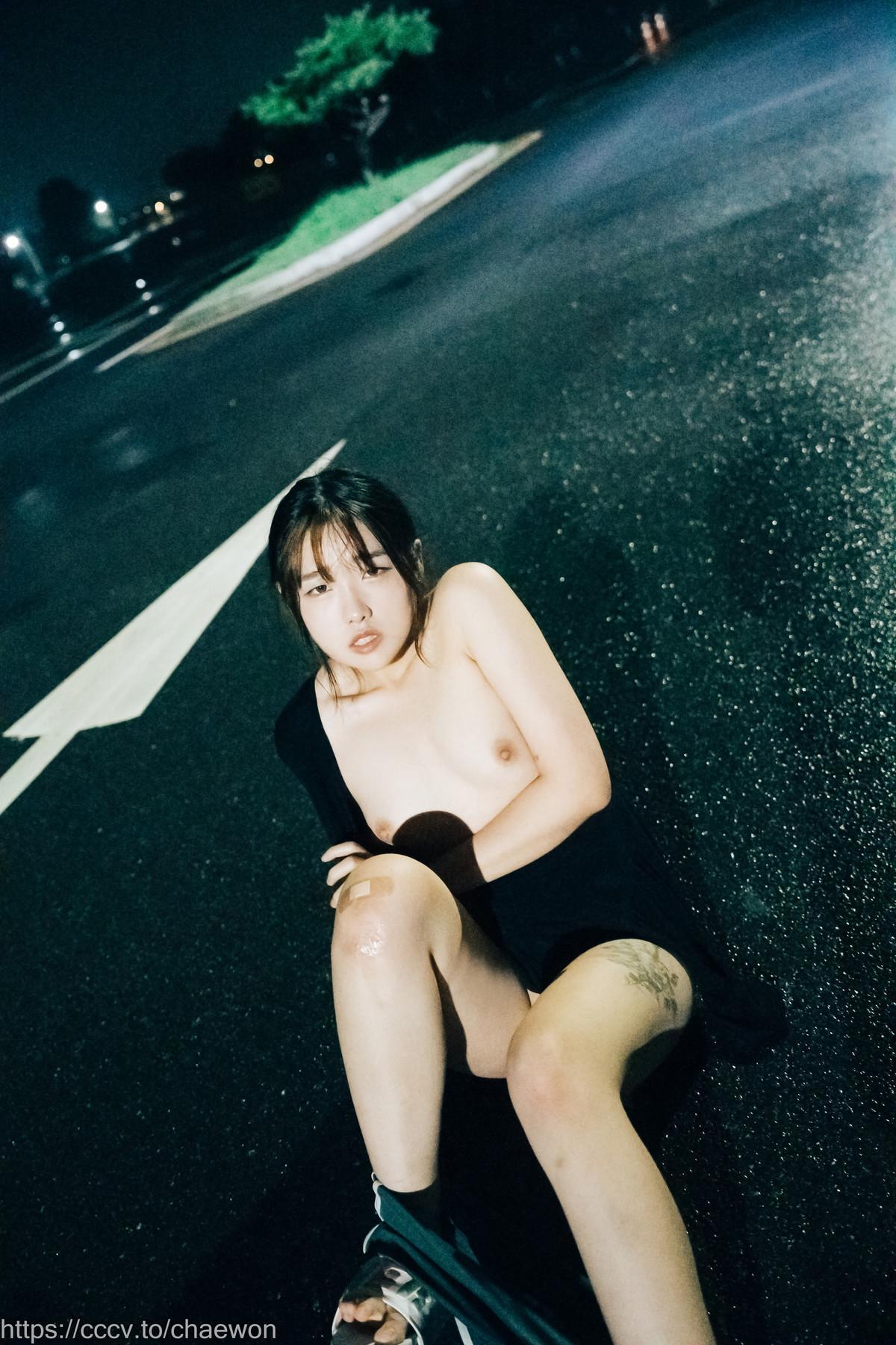 Sonson 손손, [Loozy] Public Toilet Set.01(42)