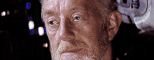 HSqYuzby_o.gif