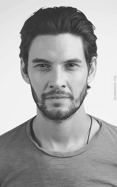 Ben Barnes - Page 2 Ep8hnm9i_o