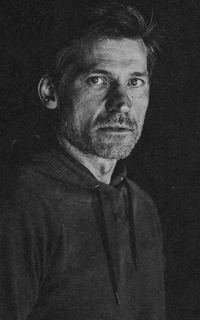 Nikolaj Coster-Waldau DMiLZmGj_o