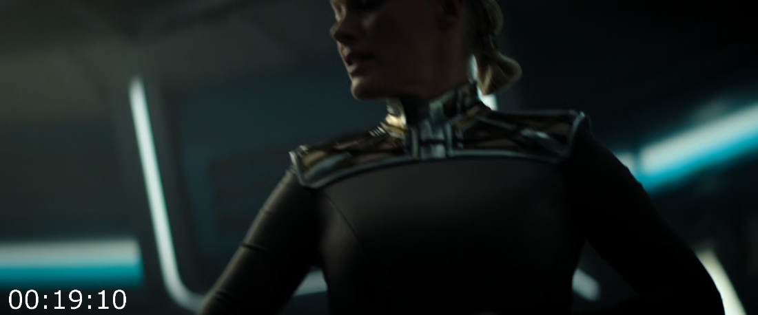 qbjBuLG0_o.png