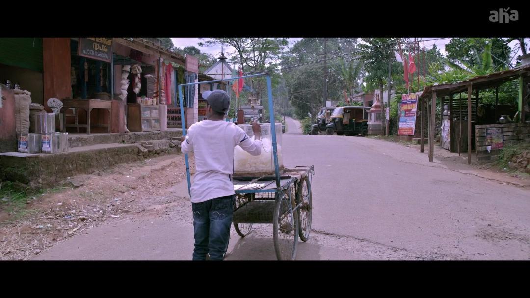 Jallikattu (2020) Telugu (Org Vers) 1080p WEB-DL AVC AAC-BWT Exclusive Jallikattu (2020) Telugu (Org Vers) 1080p WEB-DL AVC AAC-BWT Exclusive