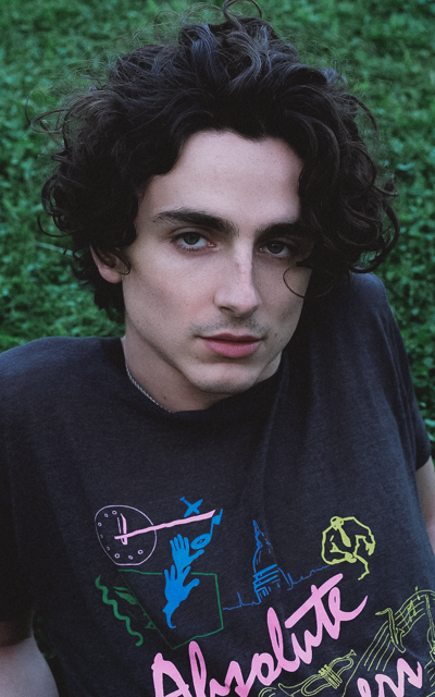 Timothée Chalamet  W3zfvtNt_o