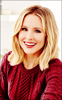 Kristen Bell - Page 3 Of1Ud52J_o
