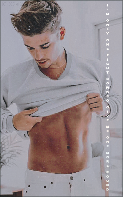 Loïc Bradford