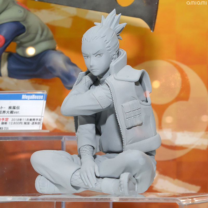 Naruto (Megahouse G.E.M. Series) - Page 2 TlkpW0Yn_o