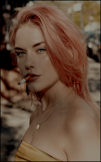 Tonia