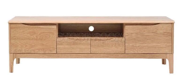 STOCKROOM Provides Quality and Trendy Coffee Table & Cabinets From Famous Designers In Hong Kong to Suit House or Office