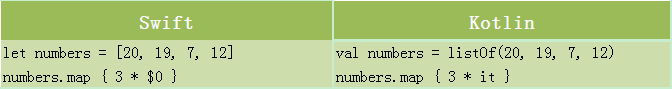 6098829-46430900b311e3bb