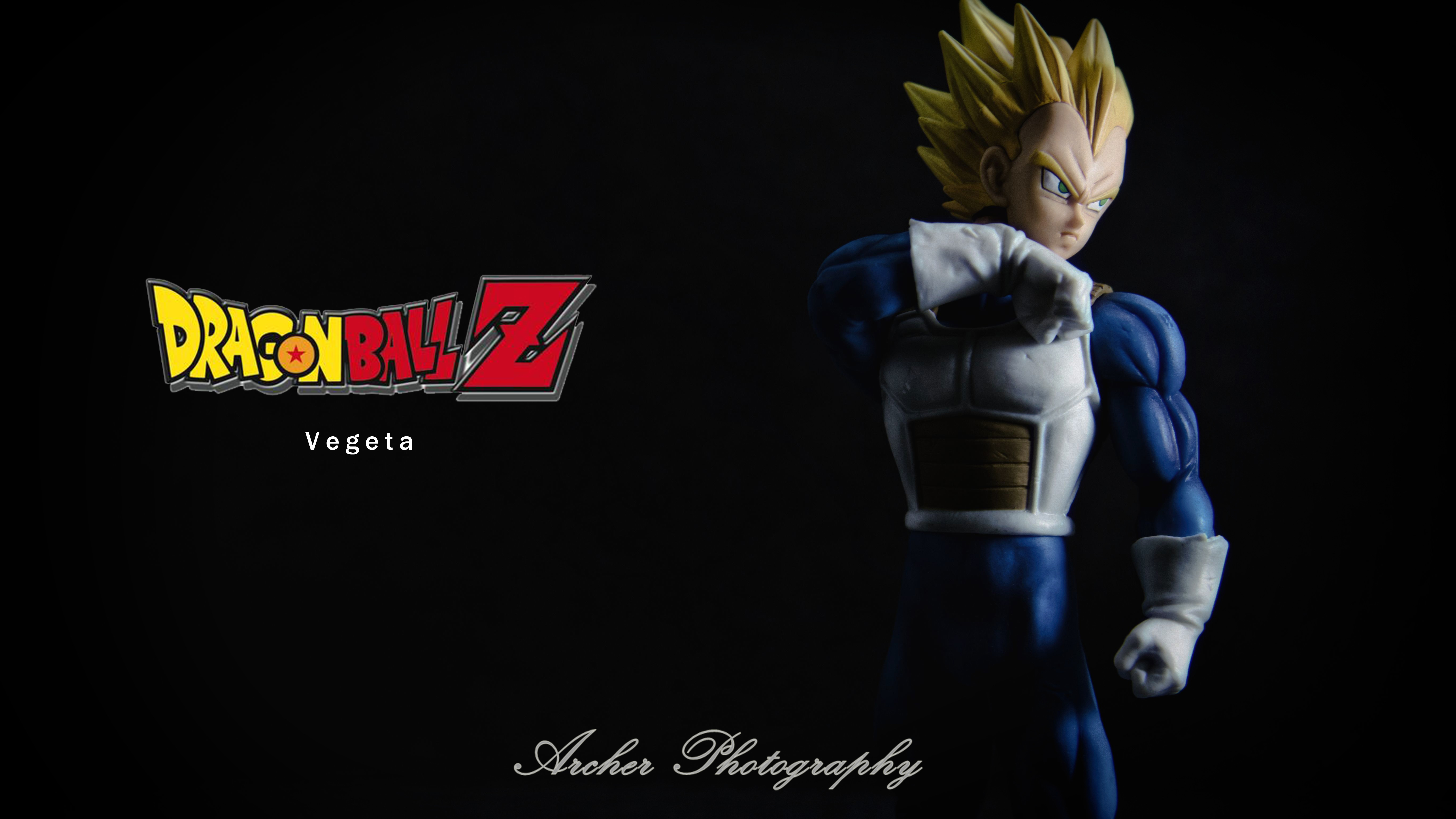 Resolution Of Soldier - Dragon Ball Z (Banpresto) - Page 3 QtTTBUdH_o