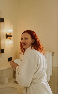 Karen Elson MtaDGon6_o