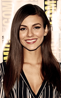 Victoria Justice - Page 2 1ZJpOooT_o