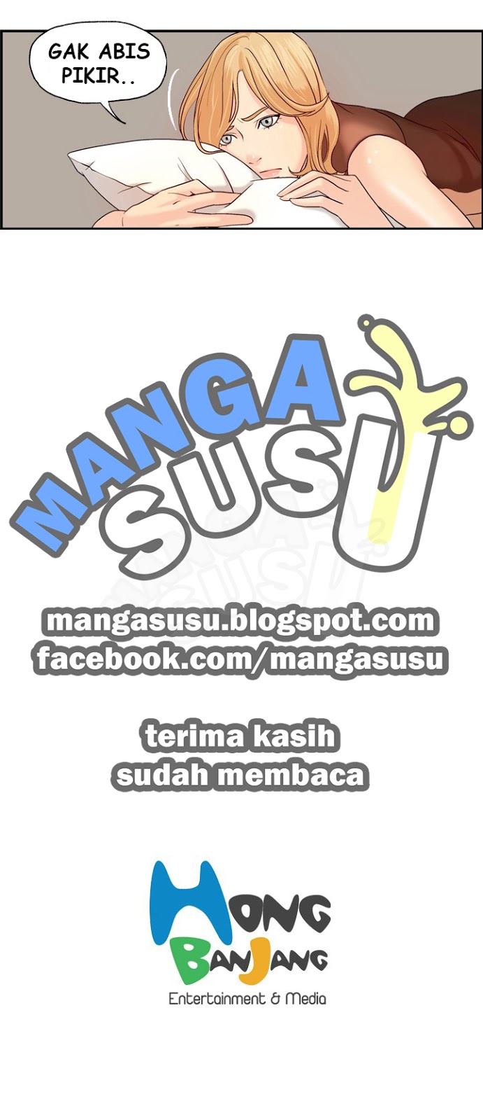 image host