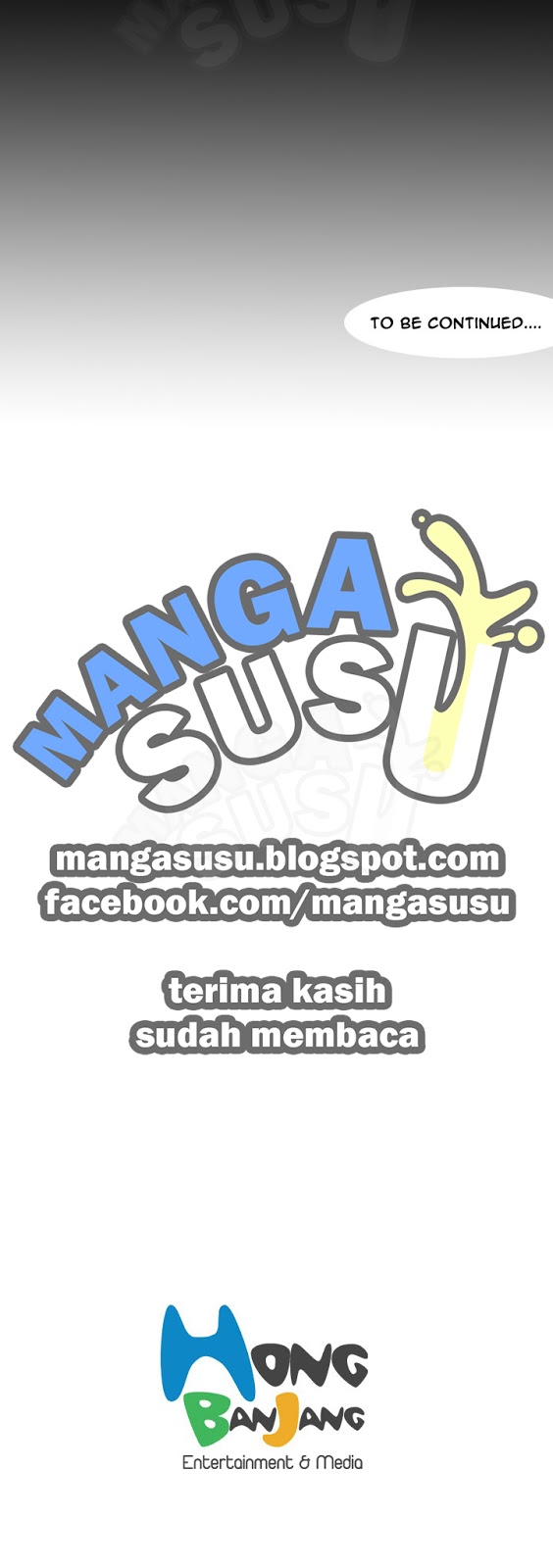 image host
