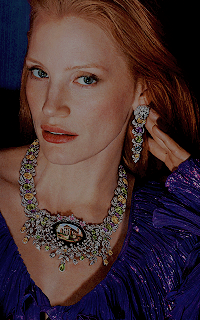 Jessica Chastain CzD6rX9Z_o