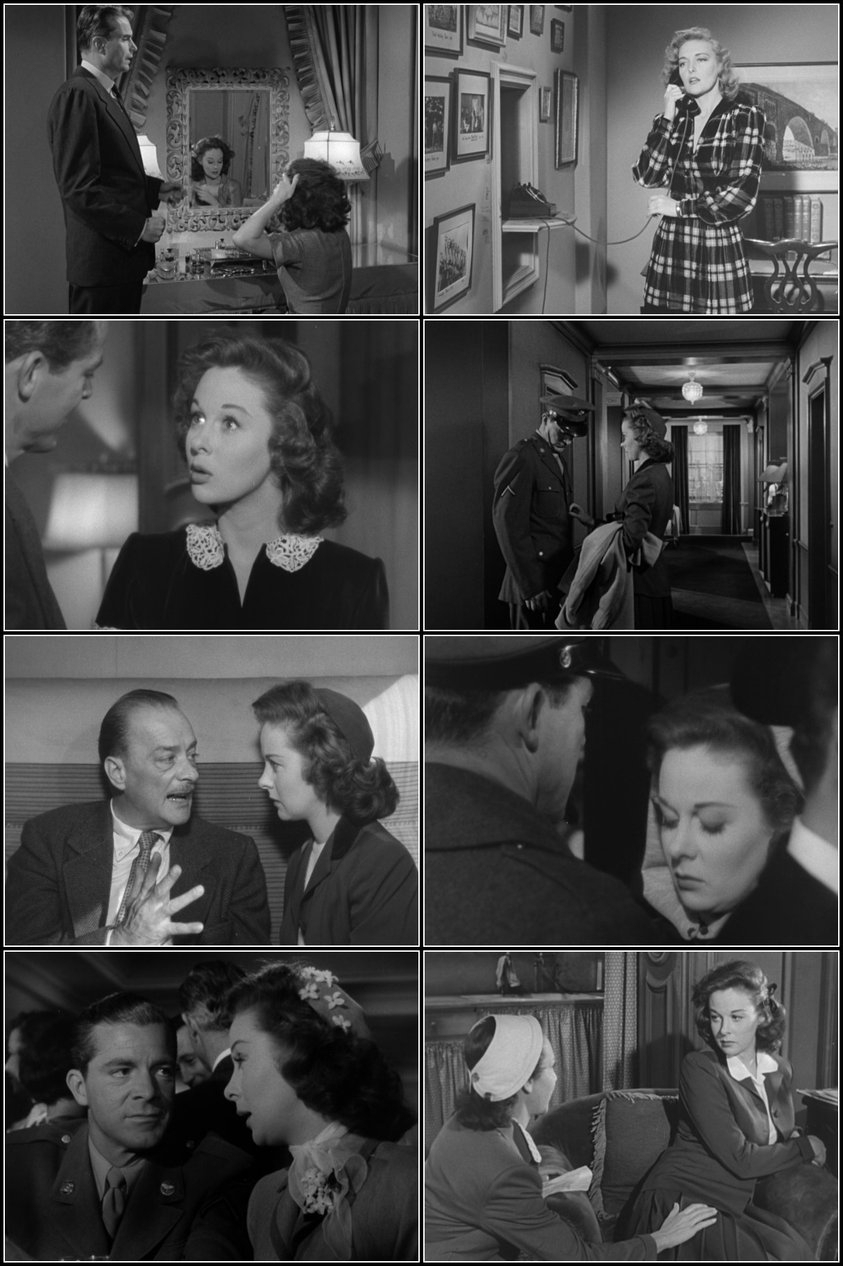 My Foolish Heart (1949) 1080p WEBRip x265-RARBG TyNF49fE_o