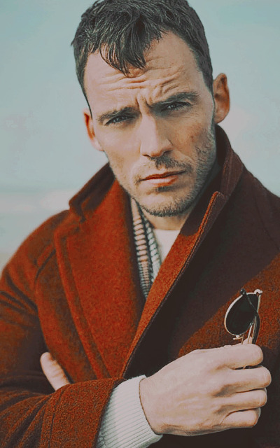 Beckett Anderson