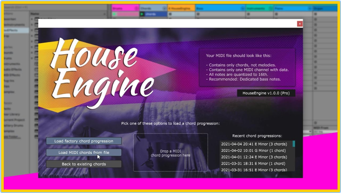 FeelYourSound House Engine Pro 2.0.0 3144XysS_o