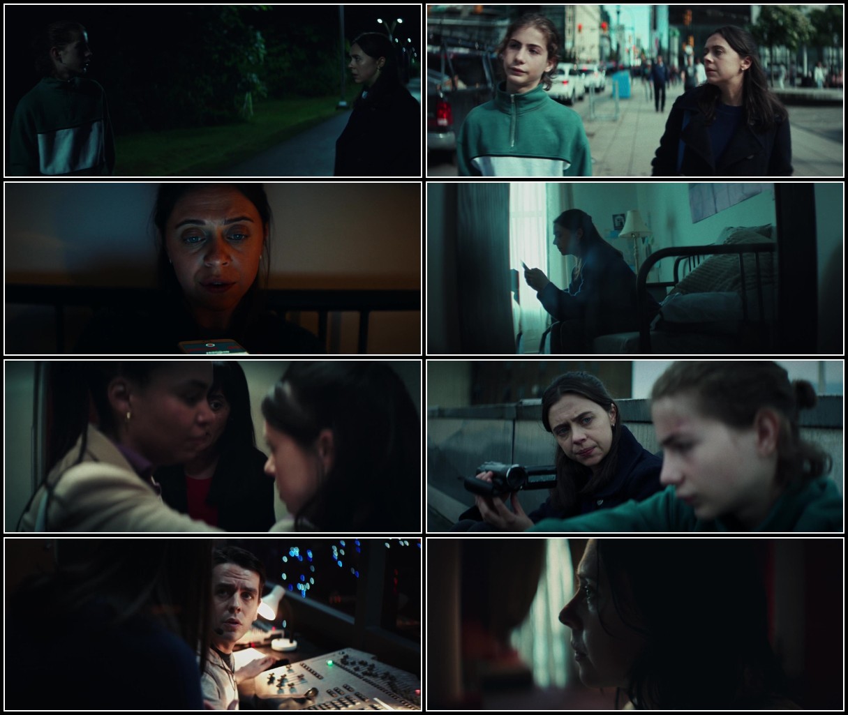 Cold Copy (2023) 1080p [WEBRip] 5.1 YTS GDOj8fOF_o