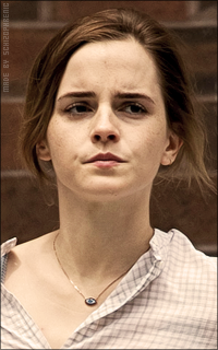 Emma Watson - Page 10 CWHRe7u6_o