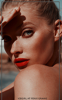 Elsa Hosk QxpG1aOb_o