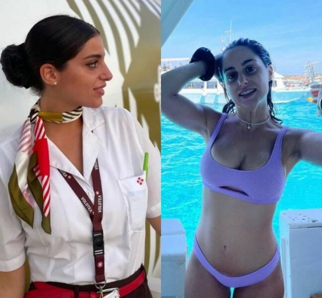 GIRLS IN & OUT OF UNIFORM 7 M1yuGxCh_o