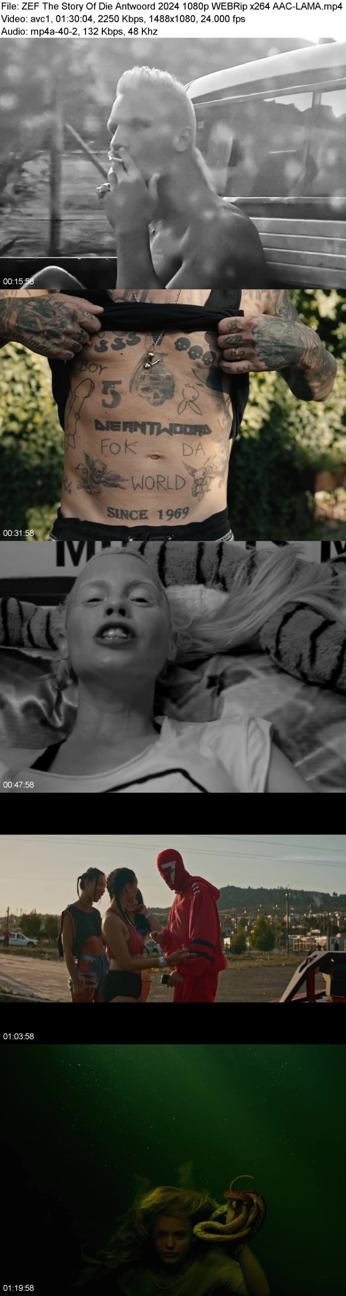 ZEF The Story Of Die Antwoord (2024) 1080p WEBRip-LAMA ZyQ6lb7w_o