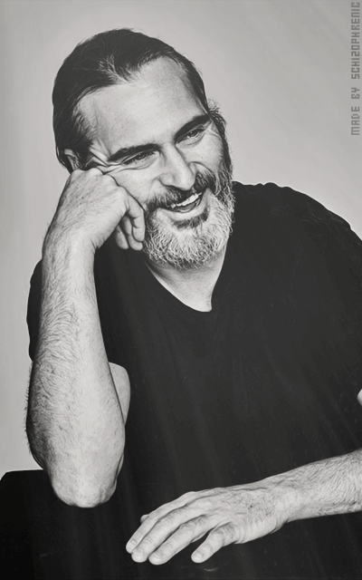 Joaquin Phoenix YLT89XD6_o