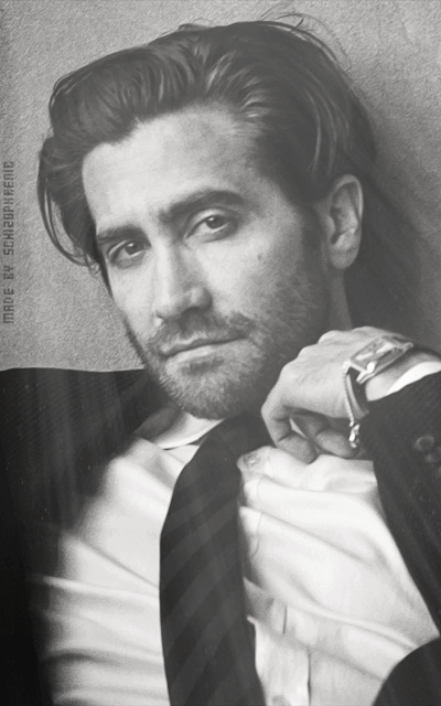 Jake Gyllenhaal - Page 5 V0fvUWlU_o