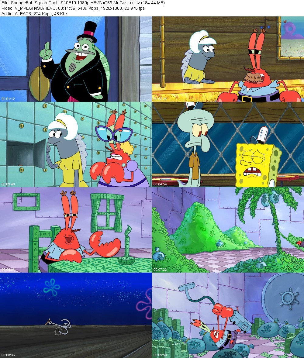 5bfgF7qk_o.jpg