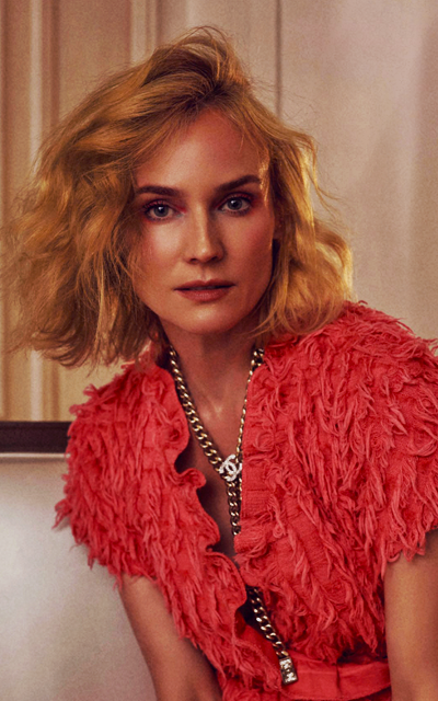 Diane Kruger ZhWcdaLr_o