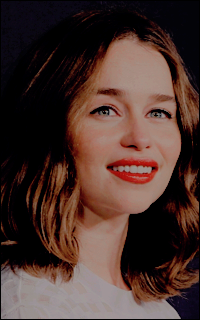 Effie Gardner