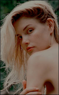 Tonia